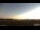 Webcam in Bilinga, 575.3 km