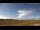 Webcam in Bilinga, 260 mi away
