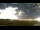 Webcam in Bilinga, 41.1 mi away