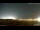 Webcam in Bilinga, 63.1 mi away