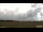 Webcam in Bilinga, 726.7 km entfernt