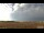 Webcam in Bilinga, 385.6 km entfernt