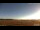 Webcam in Bilinga, 575.3 km