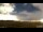 Webcam in Bilinga, 31.8 mi away
