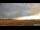Webcam in Bilinga, 47.8 mi away