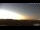 Webcam in Bilinga, 192.4 mi away