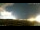Webcam in Bilinga, 91 km