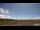 Webcam in Bilinga, 39.8 mi away