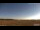 Webcam in Bilinga, 38.7 mi away
