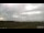 Webcam in Bilinga, 257.9 mi away
