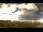 Webcam in Bilinga, 11 mi away