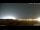 Webcam in Bilinga, 163.6 km