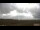 Webcam in Bilinga, 19 km entfernt