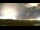 Webcam in Bilinga, 33.7 mi away