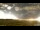 Webcam in Bilinga, 233.6 km