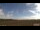 Webcam in Bilinga, 186.4 km entfernt