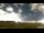 Webcam in Bilinga, 170.3 km entfernt