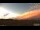 Webcam in Bilinga, 38.7 mi away