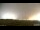 Webcam in Bilinga, 35.1 mi away
