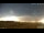 Webcam in Bilinga, 1.4 mi away