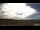 Webcam in Bilinga, 96.8 km