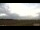 Webcam in Bilinga, 11.7 km