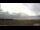 Webcam in Bilinga, 202.5 km entfernt