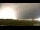 Webcam in Bilinga, 68.8 km