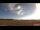 Webcam in Bilinga, 149 mi away