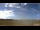 Webcam in Bilinga, 561 mi away