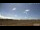 Webcam in Bilinga, 561 mi away