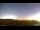 Webcam in Bilinga, 43.2 mi away