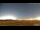 Webcam in Bilinga, 64.5 mi away
