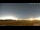 Webcam in Bilinga, 24.2 km
