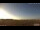 Webcam in Bilinga, 8.7 mi away