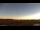Webcam in Bilinga, 161.2 km