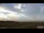 Webcam in Bilinga, 3.9 mi away