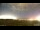 Webcam in Bilinga, 8.7 mi away