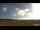 Webcam in Bilinga, 41.9 mi away