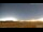 Webcam in Bilinga, 21.1 mi away