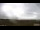 Webcam in Bilinga, 1405.8 km