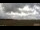 Webcam in Bilinga, 69.7 km entfernt