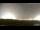 Webcam in Bilinga, 254.9 mi away