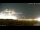 Webcam in Bilinga, 7.5 mi away