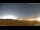 Webcam in Bilinga, 3.3 km entfernt