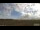 Webcam in Bilinga, 32.2 mi away