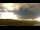 Webcam in Bilinga, 41.9 mi away