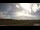 Webcam in Bilinga, 4.5 mi away