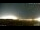 Webcam in Bilinga, 258.9 mi away