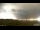 Webcam in Bilinga, 38.7 mi away